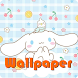 Cute Sanrio Wallpaper HD - Androidアプリ