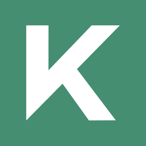 Kaktus Towers logo