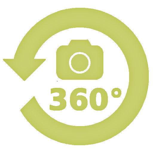 Premium Image Rotator