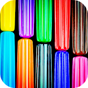 Top 30 Photography Apps Like Colorful Background Wallpapers - Best Alternatives