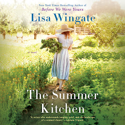 Icon image The Summer Kitchen