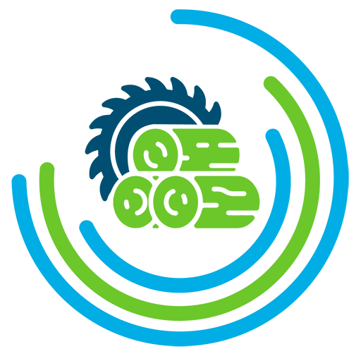 Servicios Adicionales