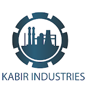 Kabir Industries