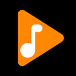 Cover Image of Descargar MMPlayer Music Player  APK