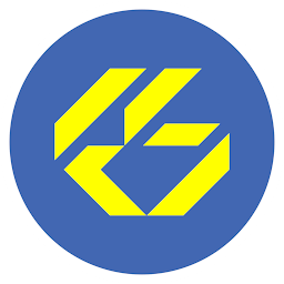 Icon image Integrador fastsafe