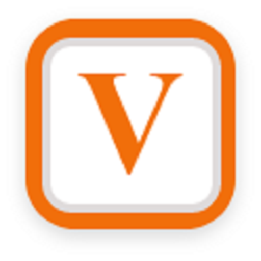 VTU Syllabus logo