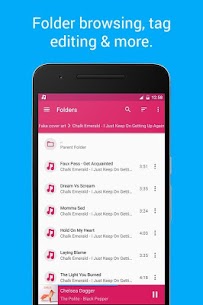 8D Music APK for Android Download (Premeium/Unlocked) 4