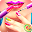Candy Makeup Beauty  Makeover Download on Windows