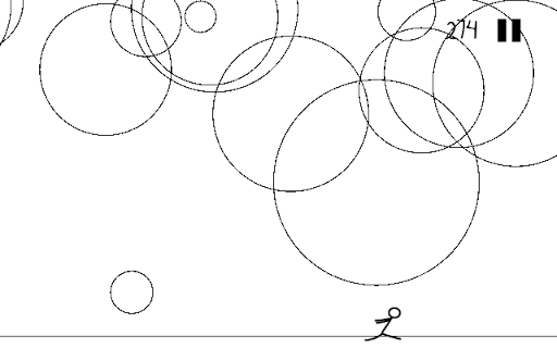 Logo https://play-lh.googleusercontent.com/euGUPCPwm88fQuTcaPbhBtl0R5jUX2c49lzVdKhZIFkCZH6JWbKDtIIgM0Y2H-cpcG0