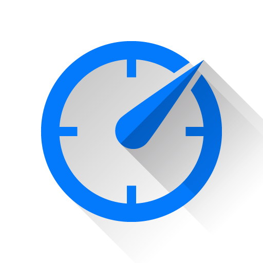 GlobalReader Smart LiveView logo