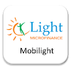 Download Mobilight Credit for PC [Windows 10/8/7 & Mac]
