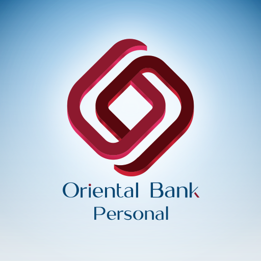 Oriental Mobile logo