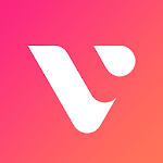 Vika - Video Chat with Strangers Lively Apk