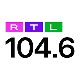 Image de l'icône 104.6 RTL Radio Berlin