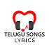 Telugu Songs Lyrics2.0.2