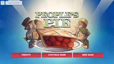 People's Pieのおすすめ画像1