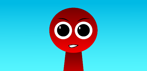 Sprunki Incredible All Modes