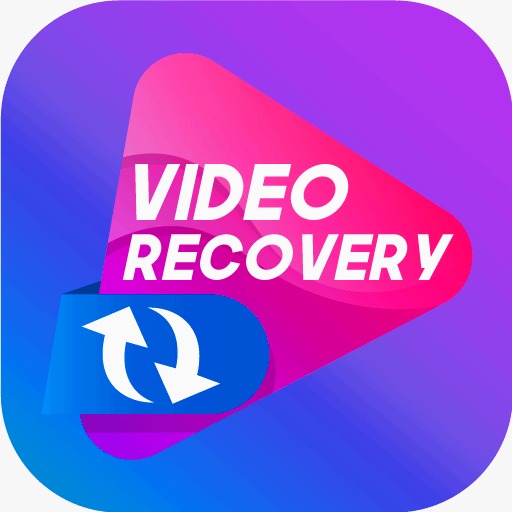 Deleted Video Recovery