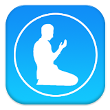 Learning to Pray icon