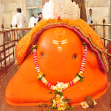 Ganesh Tekdi icon