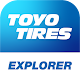 Toyo Tires Explorer