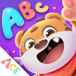 Icon image Ace Early Learning