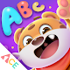 Ace Early Learning Laai af op Windows