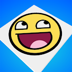 Cover Image of Download Painting Emoji  APK