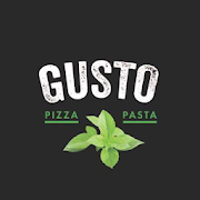 Top 11 Shopping Apps Like Pizza Gusto Bruxelles - Best Alternatives