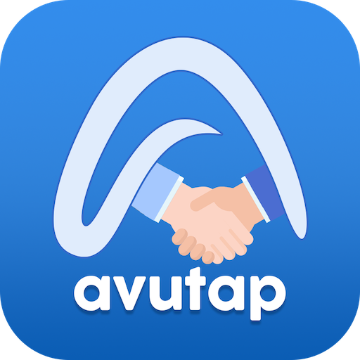 AVUTAP - Avukat Tevkil Ağı logo