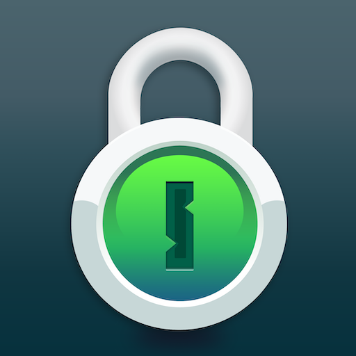 App Lock 3.145 Icon