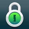 App Lock - Lock Apps icon