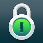 Cover Image of Download App Lock  APK