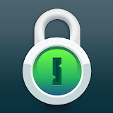 App Lock - Lock Apps icon