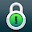 App Lock - Lock Apps Download on Windows
