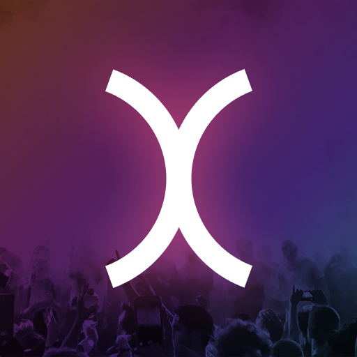 EventCHI POS logo