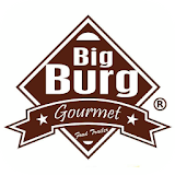 Big Burg Gourmet icon