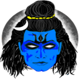 Boom Shiva icon