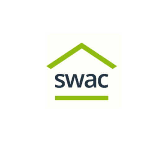SWAC Conference 1.0.5 Icon
