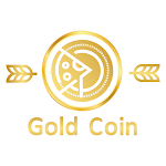 Cover Image of Télécharger Gold Coin  APK