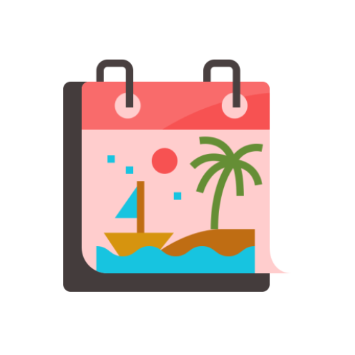 Holiday List - All Countries H