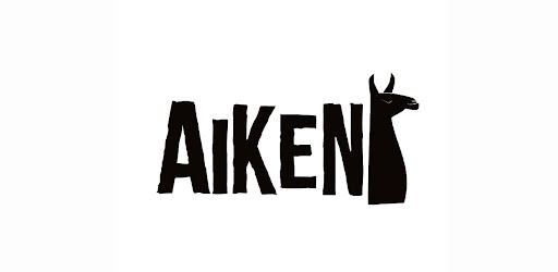 Aiken