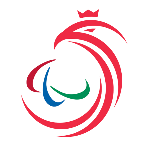 PKPar logo