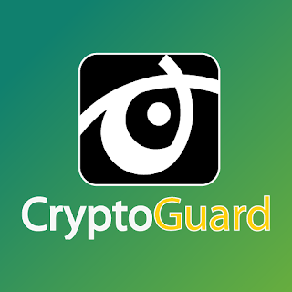 CryptoGuard