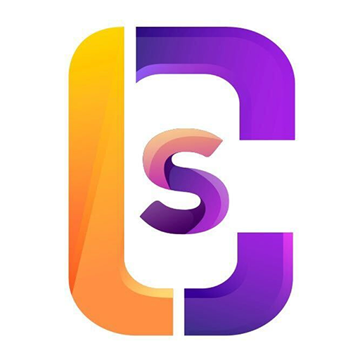Connect Service logo