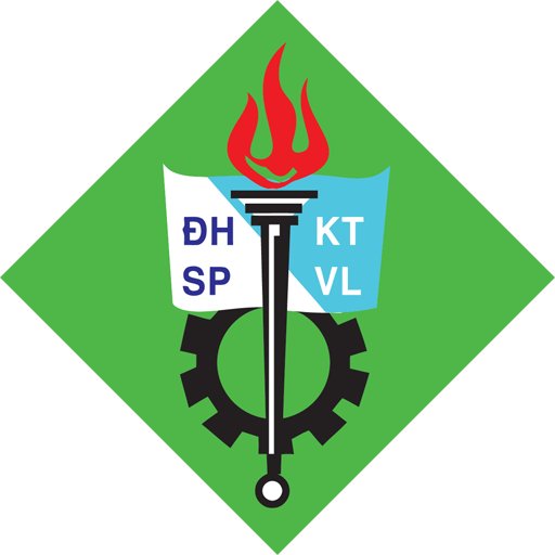 Vlute Life mobile - Vs Old logo