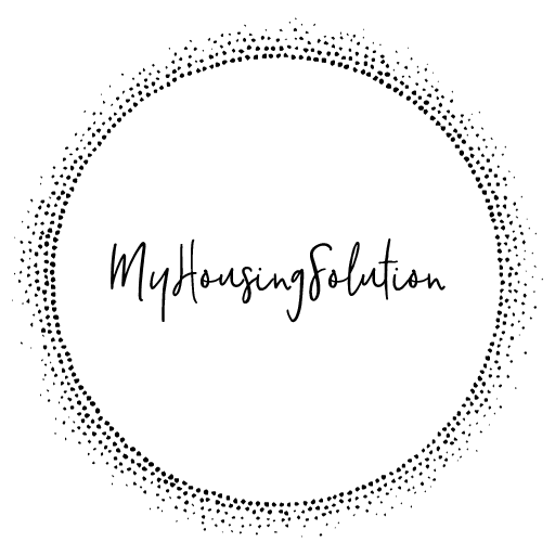 My Housing Solution logo