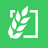 Farmdok icon