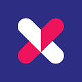 Download TorFX Money Transfer 6.26.0 Apk for android