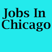 Jobs in Chicago